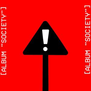 Fear Of Society
