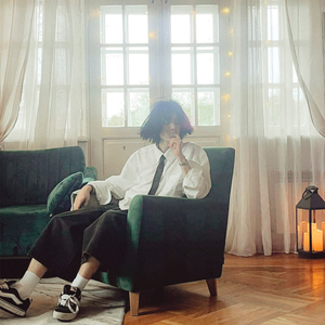 Песня беспокойства