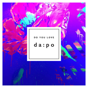 Do You Love (feat.Natascha Polke)