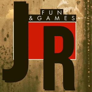 Fun & Games