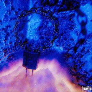 博士自由款式 Prodby mxshpit_