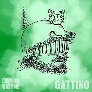Gattino