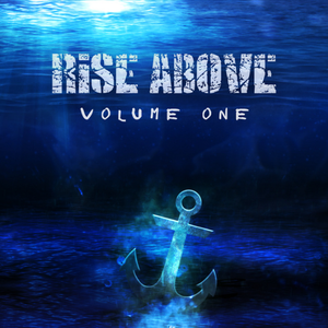 Phasers Set To Thrill