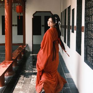 暴富指南