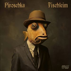 Fischleim