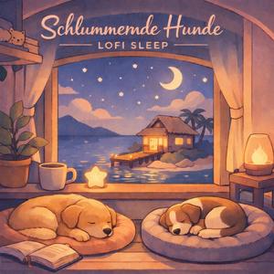 Nasse Nase, kalte Nacht