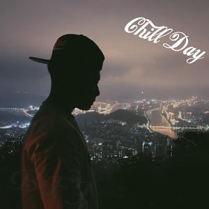 Chill Day