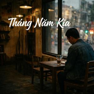 Tháng Năm Kia