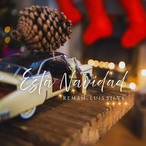 Esta Navidad