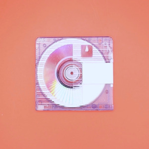 ブライトレス・ロックンロール