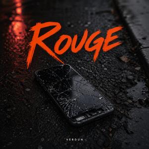 Rouge
