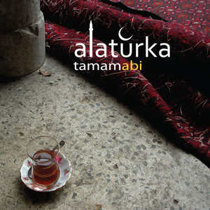 Neyleyim Köskü "a Palace Without My Beloved"