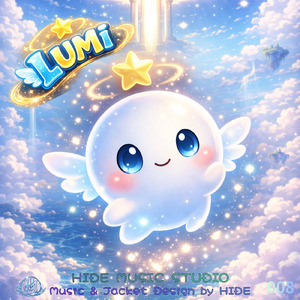 LUMI 008