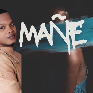 Mañe