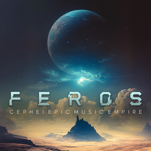 Feros