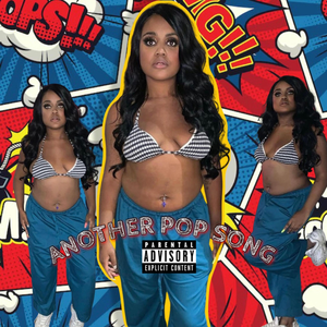 Another Pop Song