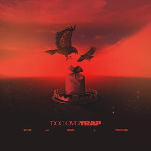 1000 (feat. Freeze corleone)