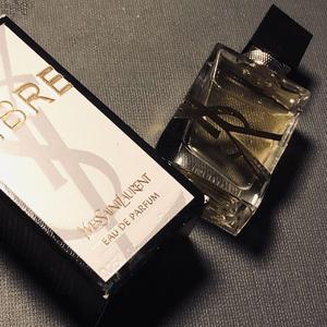 The end.（prod.tired)