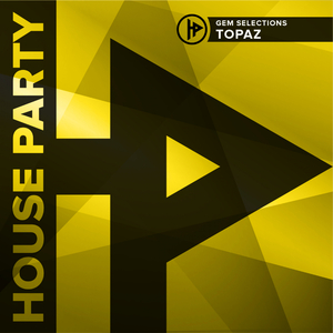 Get Drunk (Original Mix)