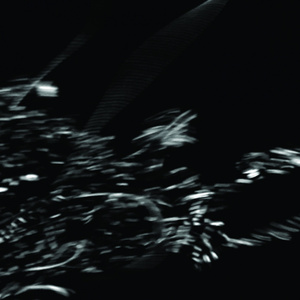 Portion (Original Mix)