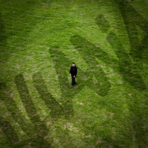 Juana (Coisas Leves 2)