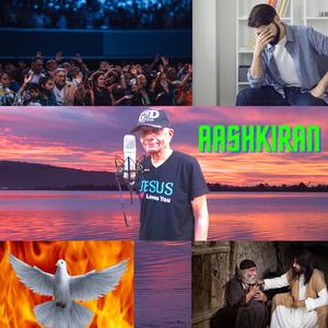 Dukhthi Bhareli Ratri