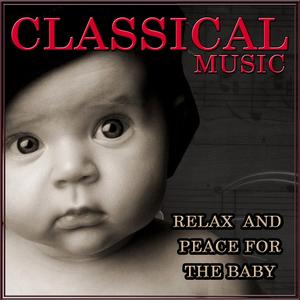 Sonata para Violín y Piano No. 5 en F, Op. 24: Allegro