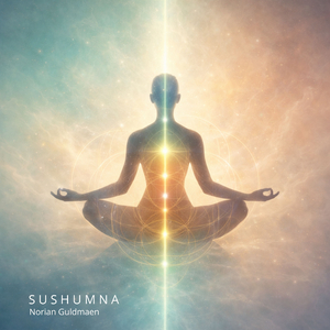 Sushumna