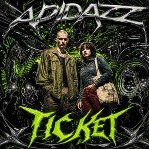 Ticket