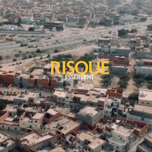 Risque