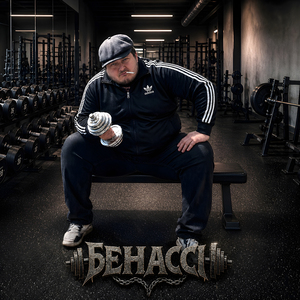 Бенассі