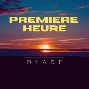 Premiere Heure