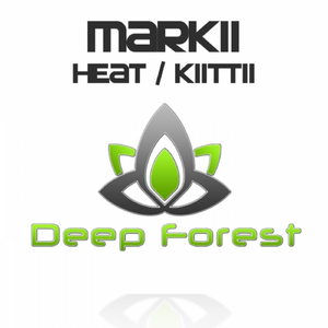 Kiittii (Original Mix)