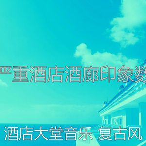 温和出行梦想