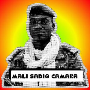 Mali Sadio CAMARA