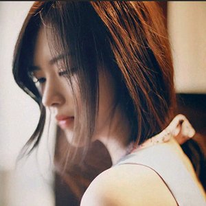 jandy李俊秀-死心塌地的爱你_jandy李俊秀