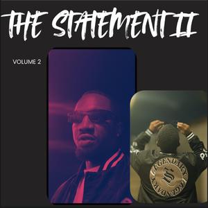 The Statement 2