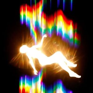 [FREE BEAT]'KPGING' Hyperpop Type Beat