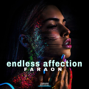 Endless Affection
