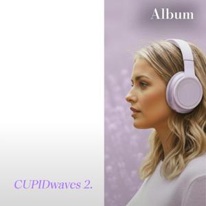 footsteps on the sand