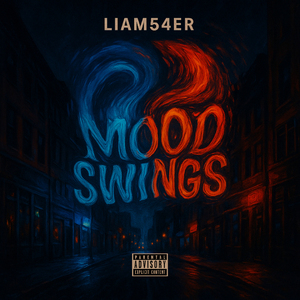 Was Hast Du Dir Gedacht?