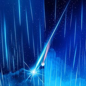 大自然鸟鸣白噪音 雨声催眠曲