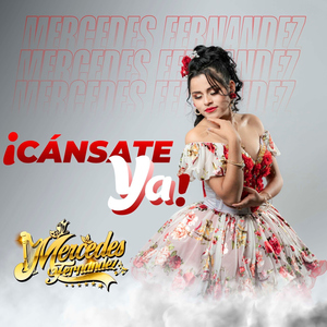¡CÁNSATE YA!