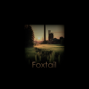 Foxtail (feat. Shunta K.)