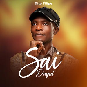 Sai Daqui