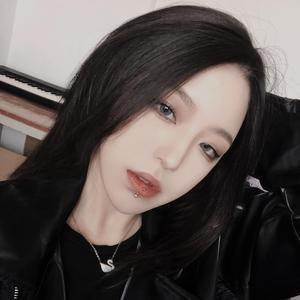 Shannghai（翻自 YOUNG13DBABY）