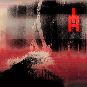 Cuando una Persona Común Se Eleva (Alessandro Adriani Remix)