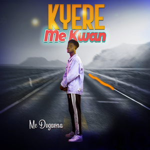 Kyere Me Kwan