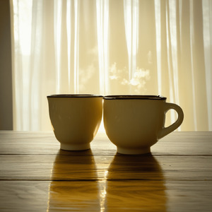 その手の温度、たぶん嘘じゃない