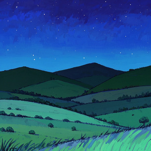 Mình Là Người Yêu Cũ